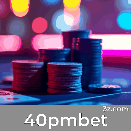 40pmbet: Domine os Bônus com Estratégia Inteligente